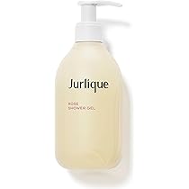 2本　新品 ジュリーク ボディローション ローズ Amazon.co.jp: ジュリーク(Jurlique) ローズ ボディローション 300mL